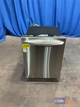 LG DISHWASHER (LDTH7972S)